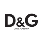 665_dolcegabbana