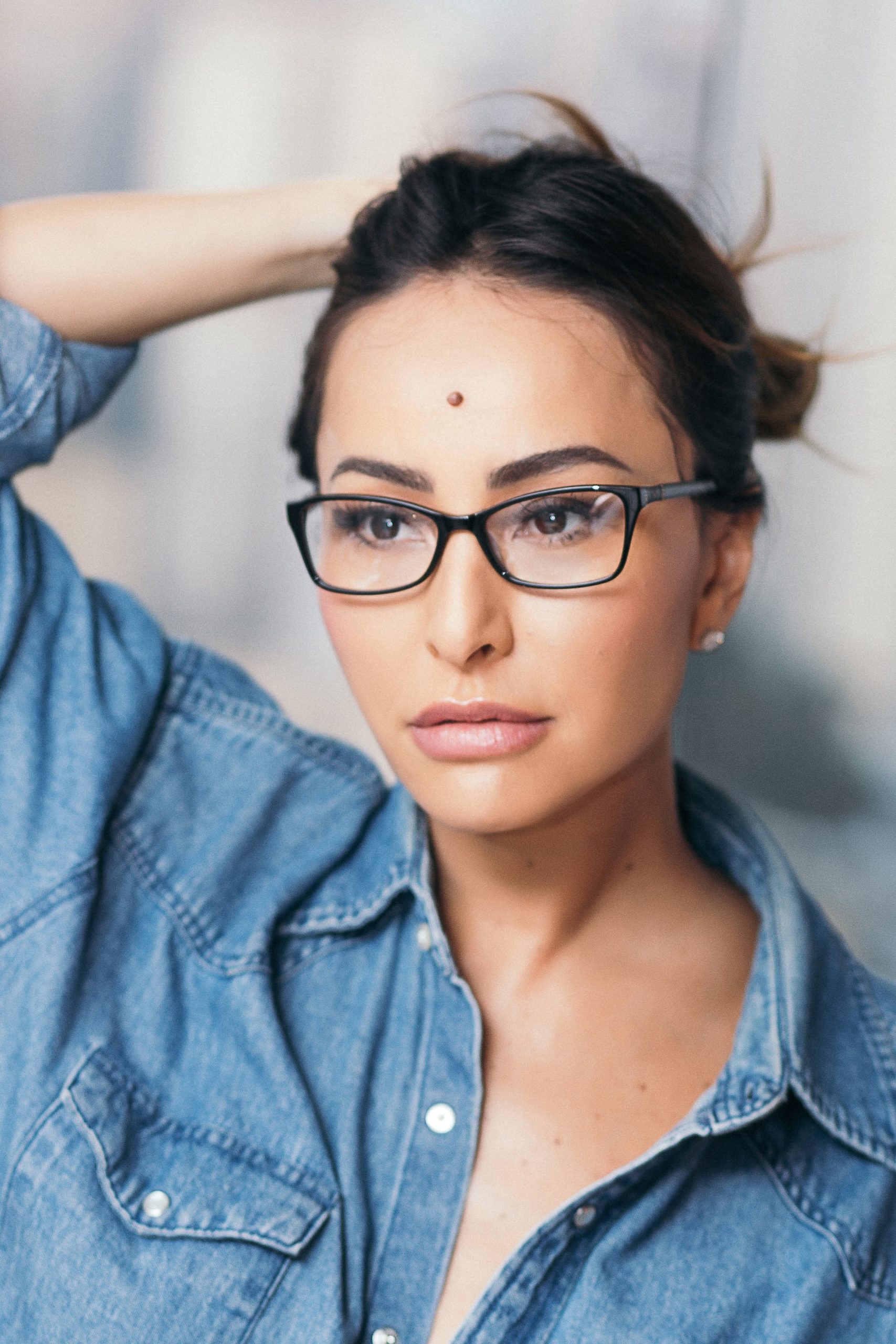 Sabrina Sato