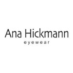 Ana Hickmann8_400x520