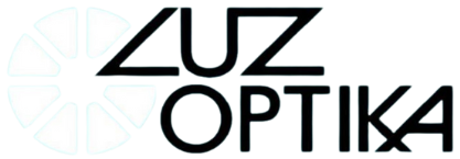 Logo Luz Optika