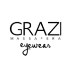 Grazi Eyewear