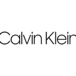 calvin-930x620