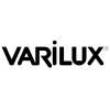 Design sem nome (3)